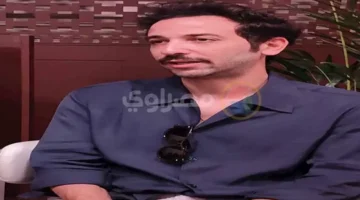 اعتراف صادق.. كريم قاسم يفسر رفضه الأولي لفيلم القصص